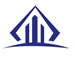 馬賽老港口麗笙酒店 Logo